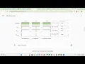 3pm PKT Machine Learning Systems From CUDA Kernels to LLM Inference Week 3 Day 05