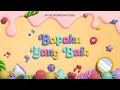 Download Lagu BAPAKU YANG BAIK (Official Lyric Video) - JPCC Worship Kids