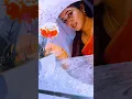 Download Lagu #spbsongstamil#love-songs#yadhaviactress #trendingsong #❤️❤️❤️