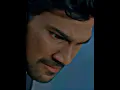 Download Lagu Ya Ali madad wali status | mahabali movies dengerous scene | Samantha |#shorts#whatsappstatus