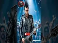 Download Lagu Razman Arif Nasution - Hotman Paris - Firdaus Oiwobo | Punk STYLE | Official Music Parodi Video 2025