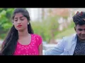 Download Lagu Tujhe Paya nahi hai phir bhi khone se dar raha hoon