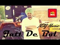 Lagu Jatt De Bol Ai Tribute -fan-made creation- Sidhu Moose Wala Ai  Tyson Sidhu