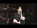 N.Flying - Fading Away LIVE CLIP @2026 N.Flying LIVE '&CON5 : into REM'