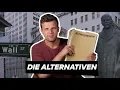 Download Lagu Was kommt, wenn der Kapitalismus am Ende ist? | Kapitalismus kurz und mündig