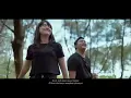 Download Lagu gusti kulo pun manut dalane