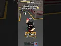 Download Lagu GOODBYE FELICIA 😜 #roblox #shorts #murdermystery2 #funny
