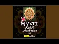 Download Lagu Shiv Raksha Stotram