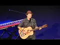 Love is still the answer (NEW SONG), Jason Mraz (live), Warsaw 2017
