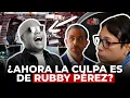 Download Lagu ¿AHORA LA CULPA ES DE RUBBY PÉREZ? MARIBEL ESPAILLAT DICE MOVIÓ FECHA DE FIESTA JET SET