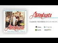 Aventura - Cuando Volveras (English Version)