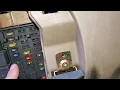 2000 Ford Expedition Cigarette Lighter Fuse Power Outlet Fuse Location