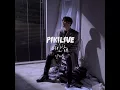 [피키라이브] 양다일(Yang Da Il) - 미안해(lie)