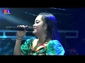 ERIKA SYAULINA  BIARKANLAH