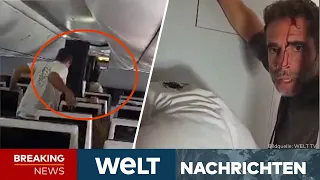                                                                                                    دندنها