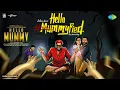 Hello Mummyfied | Hello Mummy | Adhri Joe | Aswin Ram | Sharaf U Dheen, Aishwarya Lekshmi