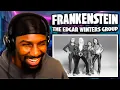 Download Lagu This Was a MUSICAL MONSTER! | Frankenstein - The Edgar Winters Group (Reaction)