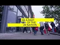 JSNation - The Main JavaScript Conference of 2026