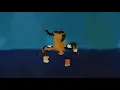 Jacob Banks - Numb (Lyric Video)