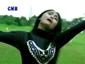 Download Lagu LAYANG LAYANG PELTEP - FEBER MAGDALENA Br Ginting II Karo Nostalgia