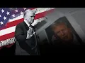 Lagu ŠOKANTAN potez Trumpa! Je li BiH u opasnosti? Amerika se povukla iz Suda u Haagu!