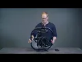 MoVI Pro Blackjack Software v2 0 - Majestic Methods Overview