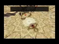 Download Lagu Toram online- extremely rare dialogue bug/ bgm bug on hdb 
