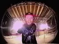 Download Lagu Freddie Dredd - How Many (Official Video)