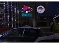 Video di demolition man (1993) taco bell/pizza hut swap
