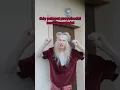Download Lagu Macie takich znajomych, którzy robią wam niezapowiedziane odwiedzinki?