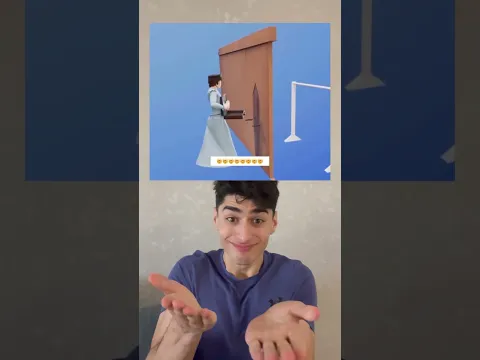BEST MAGIC TRICKS 😱🤯