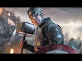 Video di Cap Grabs Thor's Hammer Scene - AVENGERS 4: ENDGAME (2019) Movie Clip