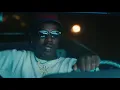 Disclosure, Channel Tres - Lavender