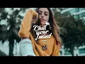 Gorgon City, Kamille, Ghosted - Go Deep