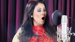 jugni song by 