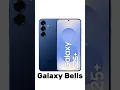 Download Lagu SAMSUNG Galaxy S25+ - ringtone.