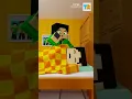 Download Lagu Ketika Raihan (aku) dibangunin sahur