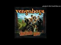 Download Lagu Vengaboys - Shalala Lala