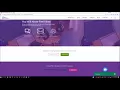 BUNIFU UI FRAMEWORK 1 5 4 IS FINALLY OUT