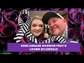 I want to save lives Breaking the silence about Lichen Sclerosus