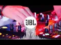 Download Lagu tu katil tera dil katil (#\u0026jbl dj song rimex\u0026# )