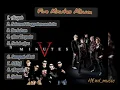 Download Lagu five minutes full album #fiveminutes #fullalbum