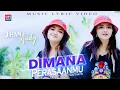 Download Lagu Jihan Audy - Dimana Perasaanmu (Music Lyric Video)