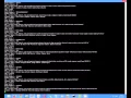 scraping via tor proxy