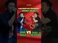 Download Lagu FUNFACT : RIZKY \