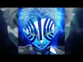 Download Lagu LUA NA PRAÇA - (ULTRA SLOWED + REVERB TO PERFECTION) TIK TOK REMIX x AKAZA EDIT