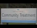 Wausau house set to become a new resource for people experiencing homelessness
