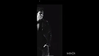 على باب السينما بدون موسيقى بدون موسيقى 