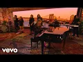 Download Lagu Taylor Swift - Holy Ground in the Live Lounge