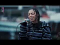 Amie Blu - Eurosonic Noorderslag 2025 - ARTE Concert